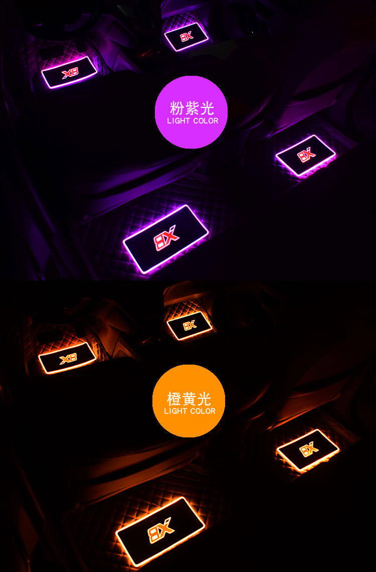 描述10.jpg