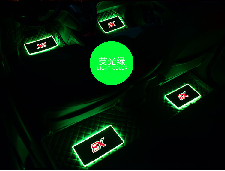 描述11.jpg