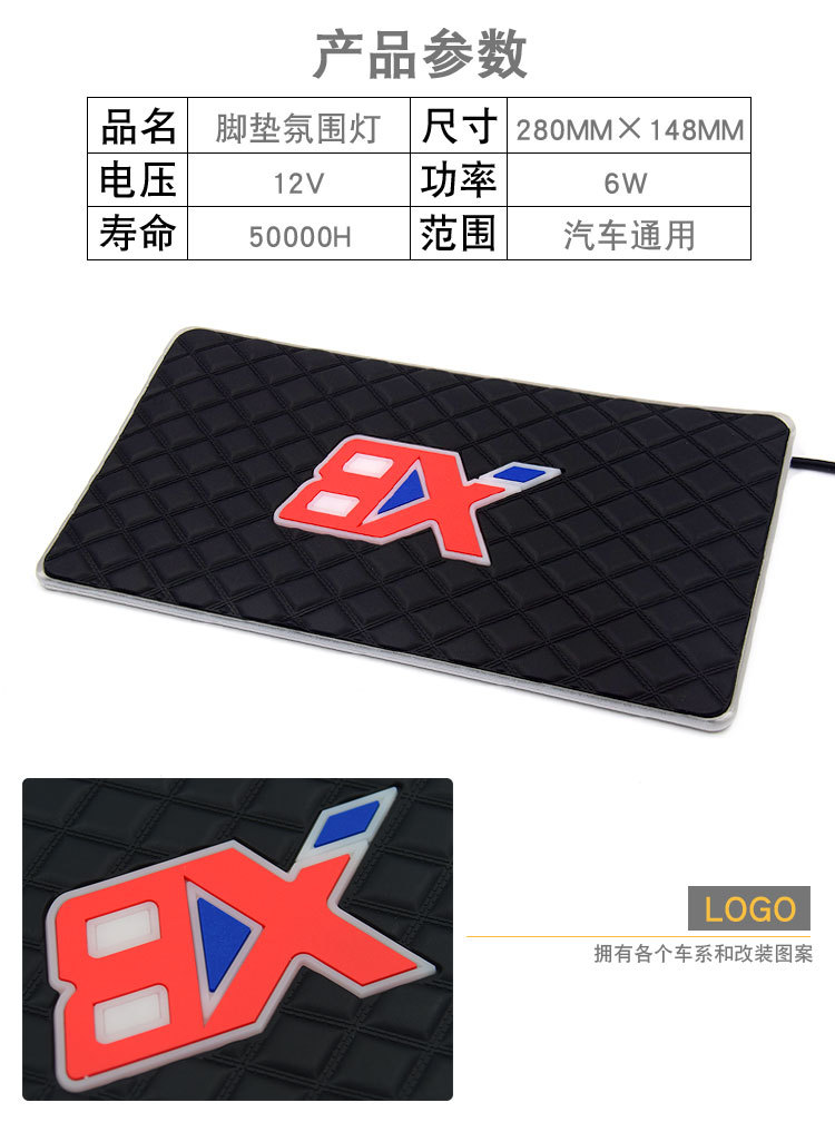 描述5.jpg