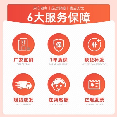 跨境定制皮卡卷帘盖乘用商用改装越野长城炮金刚炮多车型后备箱盖图3