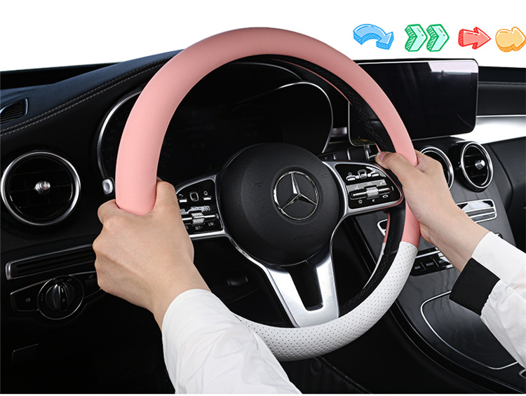 undefined