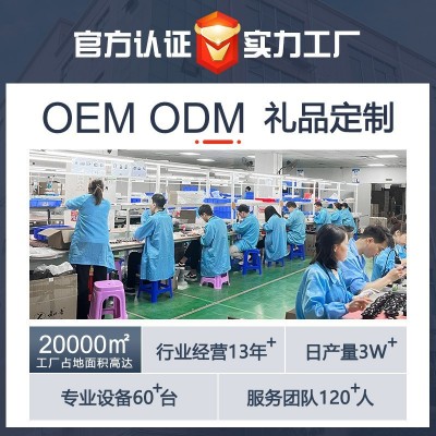 车载香薰香水汽车出风口车内装饰持久淡香氛车用高级除味车载香薰图4