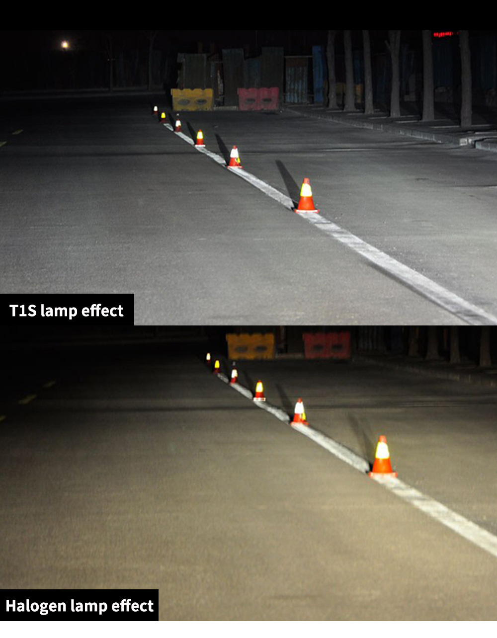 T1SH4详情_10