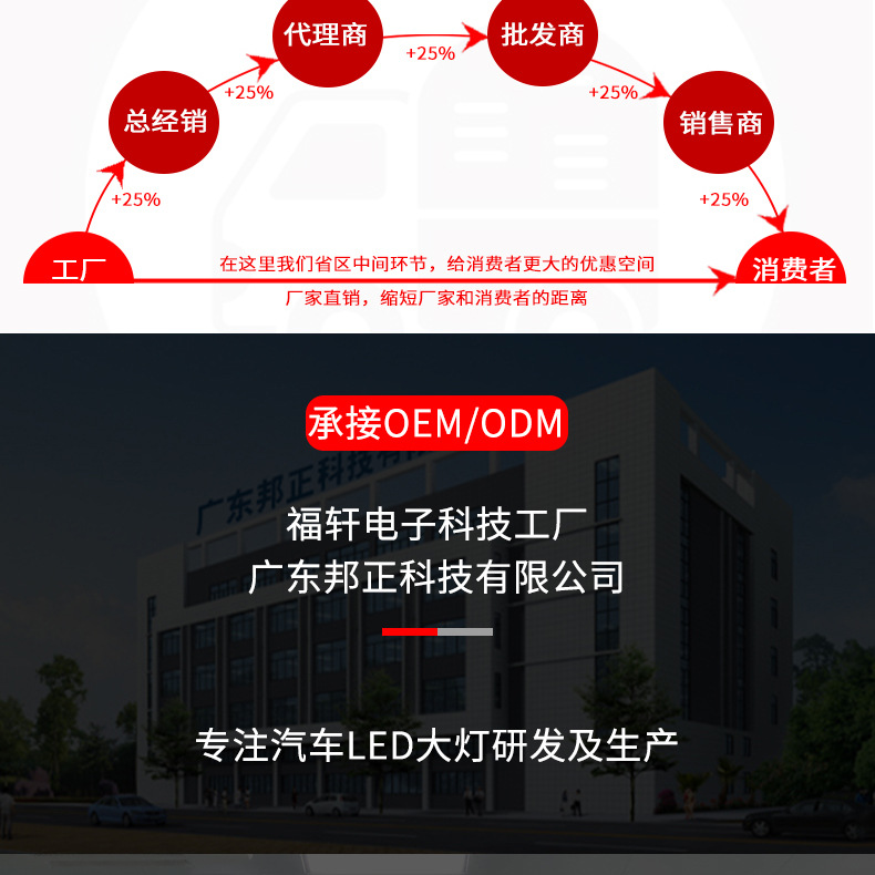 V35外购详情_23.jpg