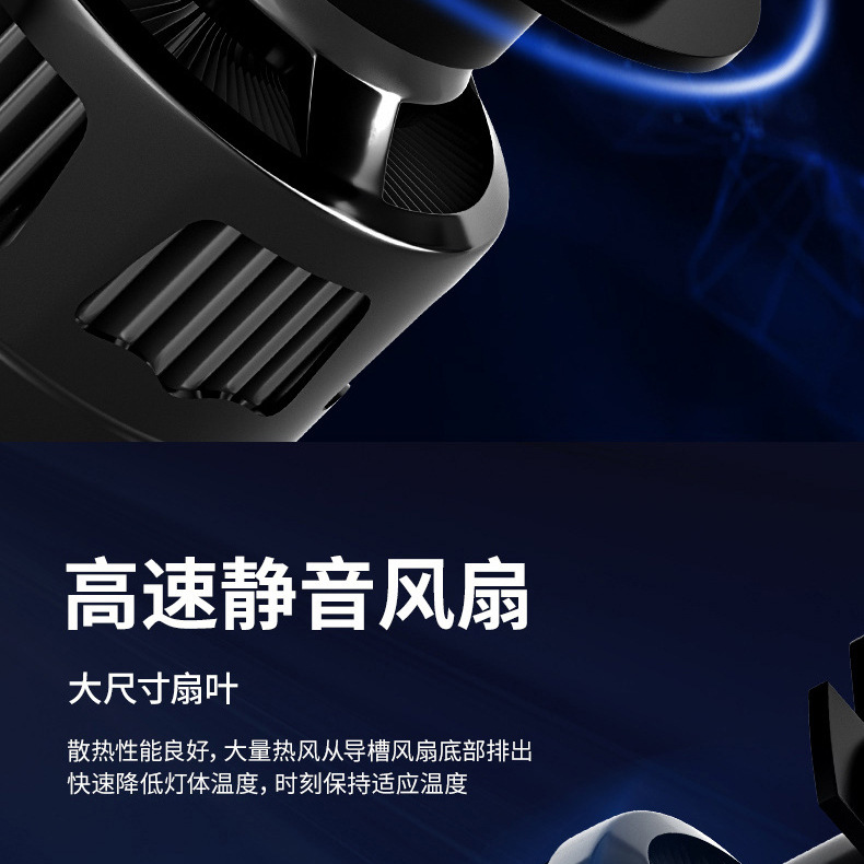 V35外购详情_09.jpg