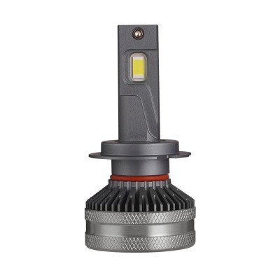12/24V汽车灯泡H1H4H7 12V 24V LED car headlight 汽车前大灯图5