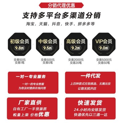 车载香薰持久清新淡香除异味男士专用高档车内香膏用品汽车香薰图3