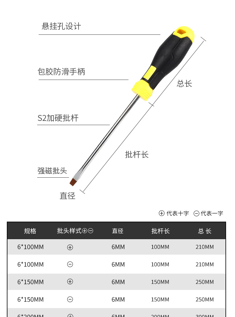 螺丝刀_12.jpg