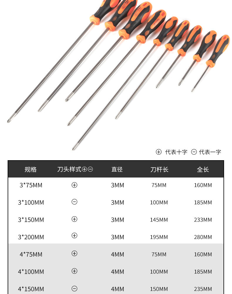 螺丝刀_11.jpg