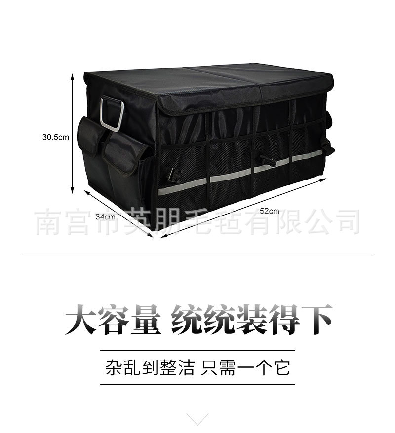 详情_04.jpg