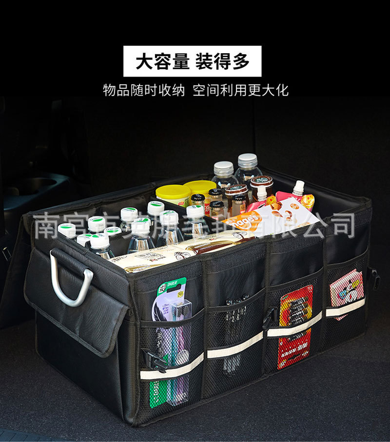 详情_07.jpg
