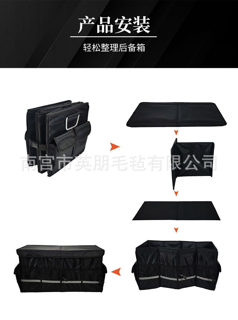 详情_06.jpg