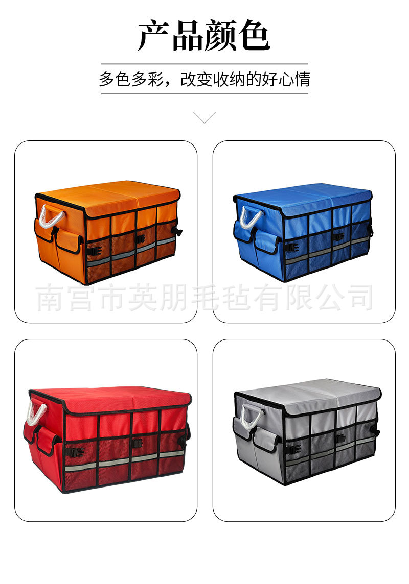 详情_10.jpg