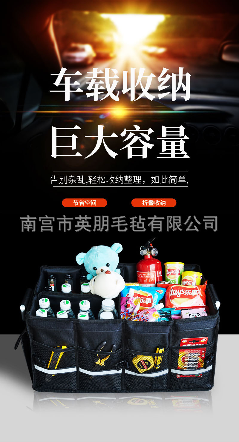 详情_01.jpg