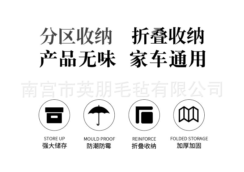详情_02（改）.jpg