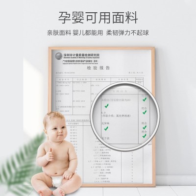 爱车屋汽车头枕护颈枕用靠枕腰靠记忆棉座椅颈椎车载车用护颈枕图3