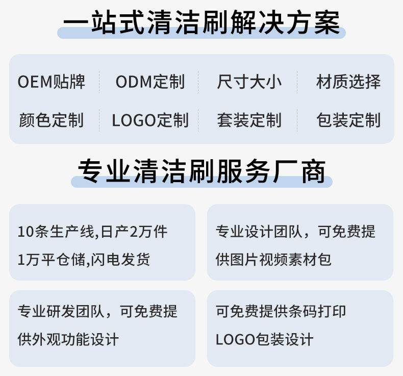联鑫详情页样板3_03