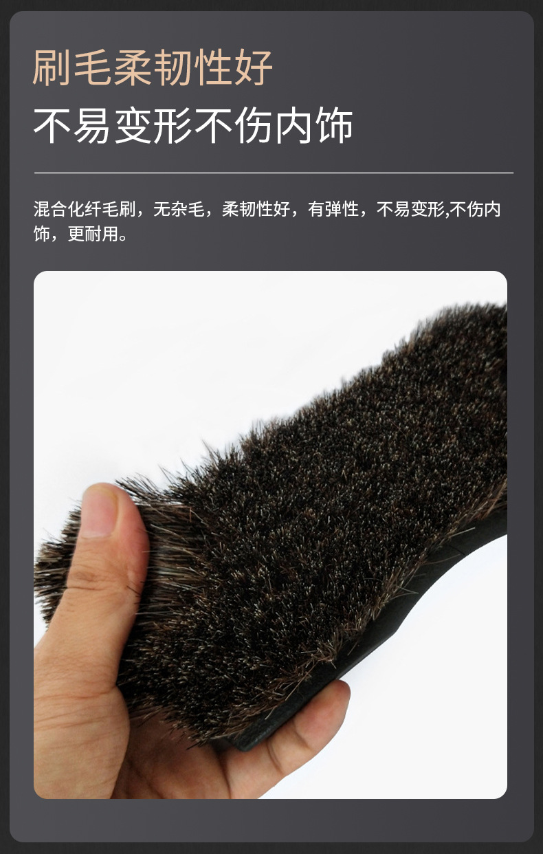 详情_05
