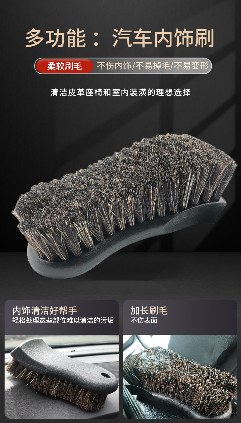 详情_01