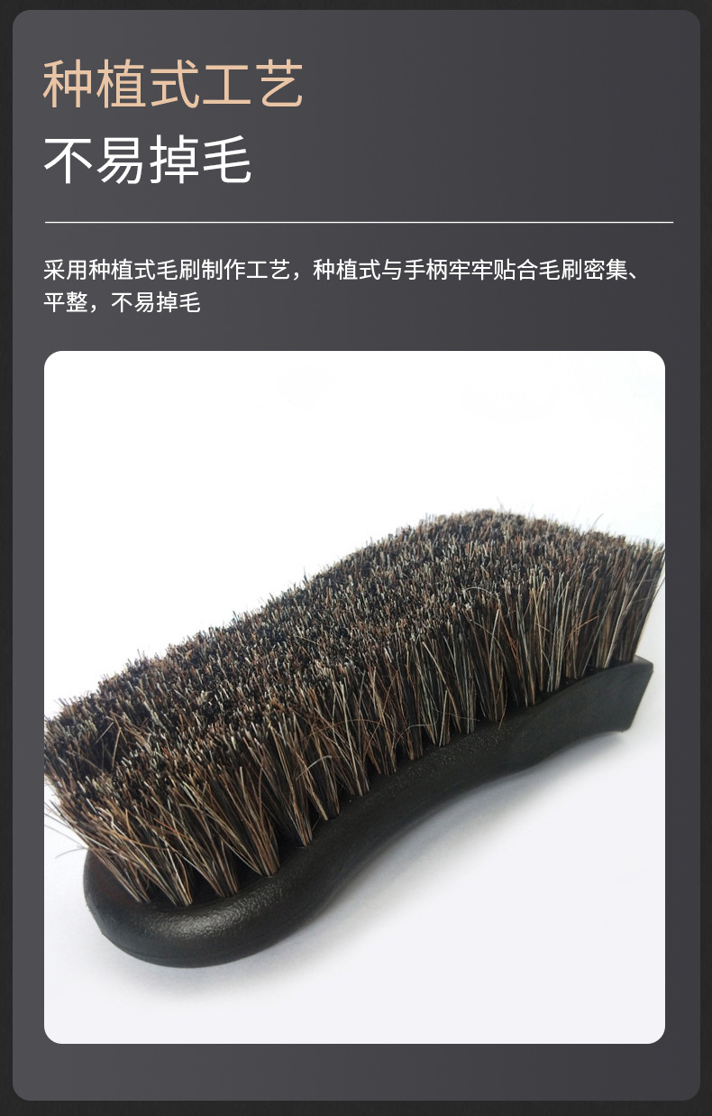 详情_04