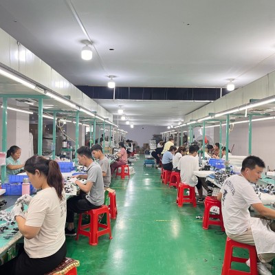 定制透镜系列改装汽车led大灯源头厂家下单立减图3