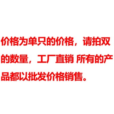 源头厂家 跨境爆款led汽车大灯A6大功率通用远近光一体图4