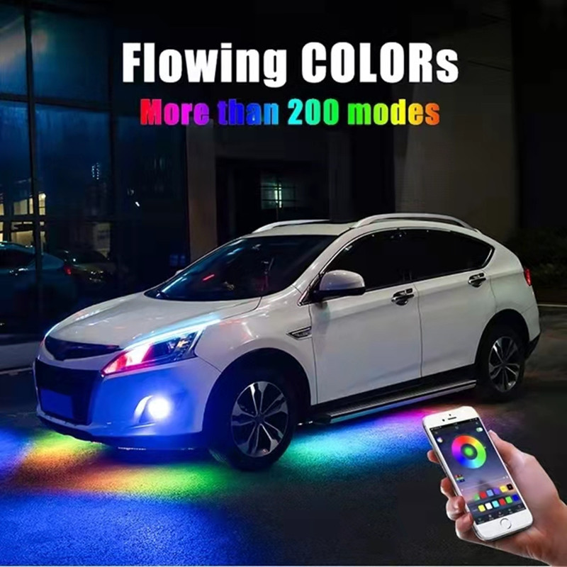 undefined