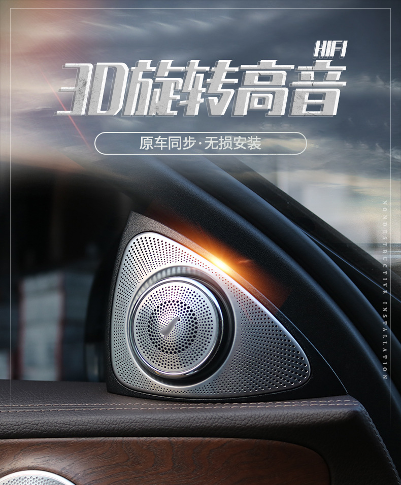 详情页_01.jpg
