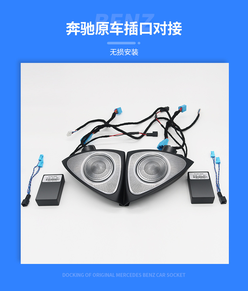 详情页_03.jpg