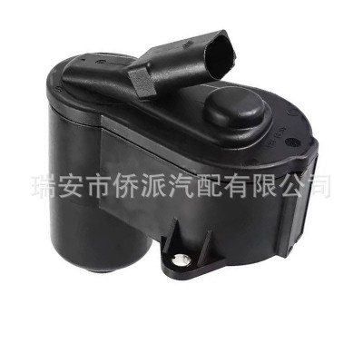 适用大众刹车卡钳伺服电机12齿和6齿3C0998281A-12T 3C099828 1-6T图4