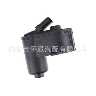 适用大众刹车卡钳伺服电机12齿和6齿3C0998281A-12T 3C099828 1-6T图2
