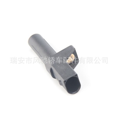 跨境适用奔驰曲轴位置传感器 汽车传感器 0031532728 0261210170图2