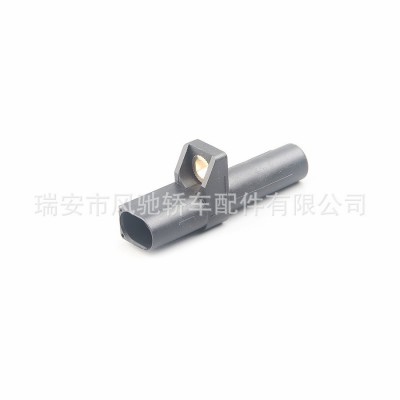 跨境适用奔驰曲轴位置传感器 汽车传感器 0031532728 0261210170图3