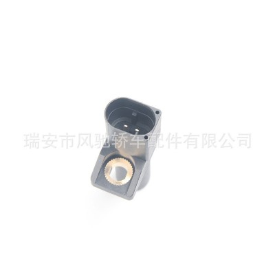 跨境适用奔驰曲轴位置传感器 汽车传感器 0031532728 0261210170图4