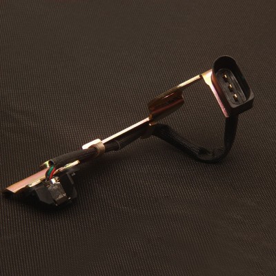 凸轮轴位置传感器 适用大众 宝来高尔夫 奥迪 配件 06A905161B图3