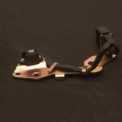 凸轮轴位置传感器 适用大众 宝来高尔夫 奥迪 配件 06A905161B图4