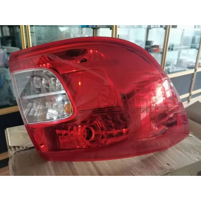 尼桑达特桑尾灯 DATSUN ON-DO TAIL LAMP图4