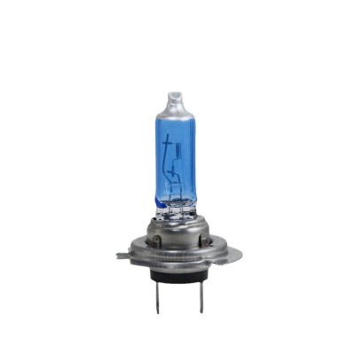 EAGLIGHT跨境H7 12V100W超白光卤素灯通用汽车前大灯近光灯 泡雾灯图5