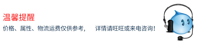 排版_05