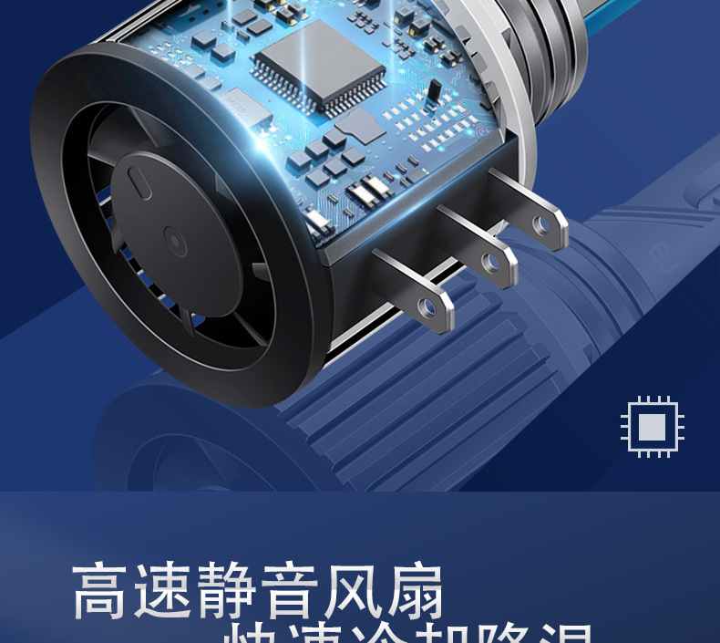 详情页中文_05.jpg