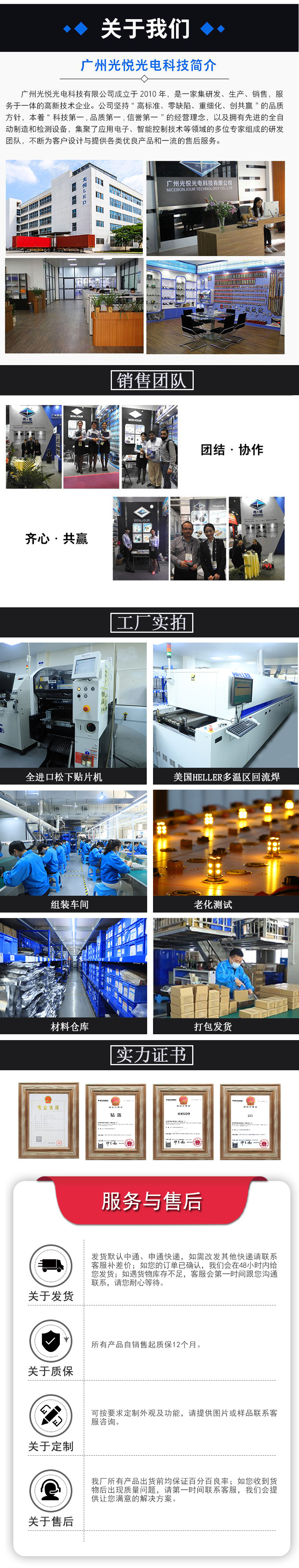 工厂+售后通用详情.jpg