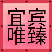 宜宾唯臻科技有限公司