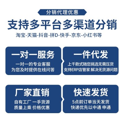 汽车双头洗车拖把多功能旋转不伤车软毛刷长柄可拆卸伸缩汽车刷子图4