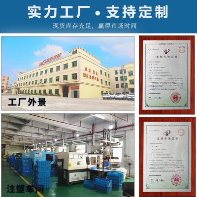 适用批发通用多功能款5系7系雨刷原厂品B级E级A4A6CT5 静音雨刷器图3