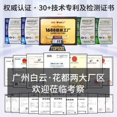 新款四季通用汽车坐垫 夏凉透气车载座垫全车五座高级感座椅套图2