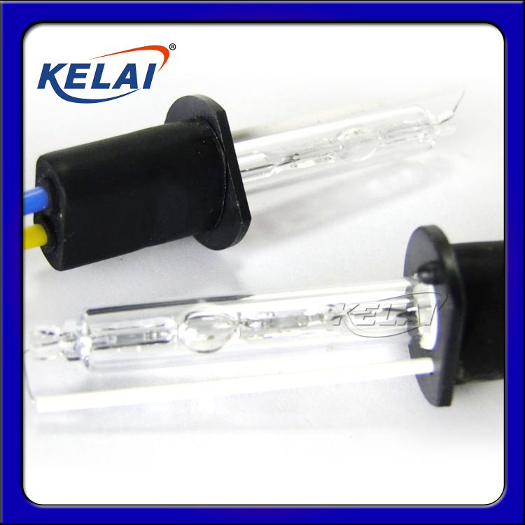 HID-H1_02.jpg