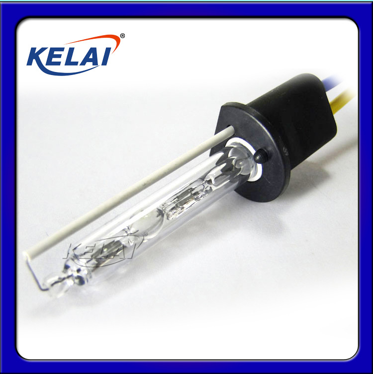 HID-H1_01.jpg