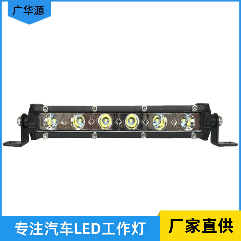 主图1