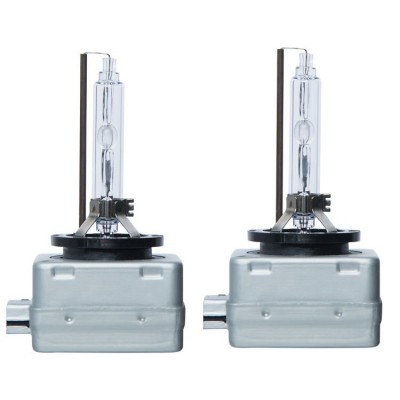 D1S氙气灯 D1C 35W 汽车HID D系列 超白光 外贸品质图5