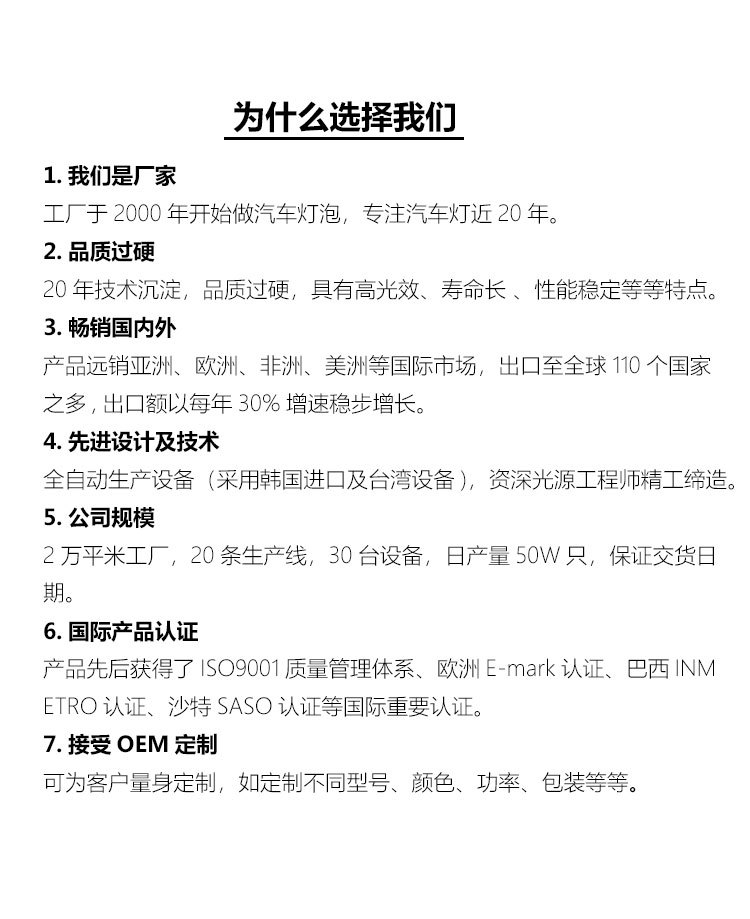 未标题-1_01.jpg